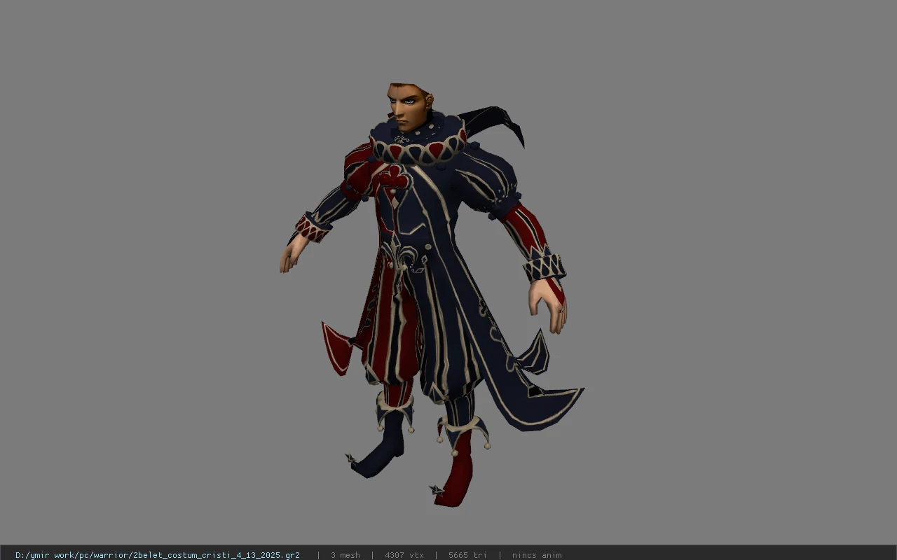 2belet_costum_cristi_4_13_2025