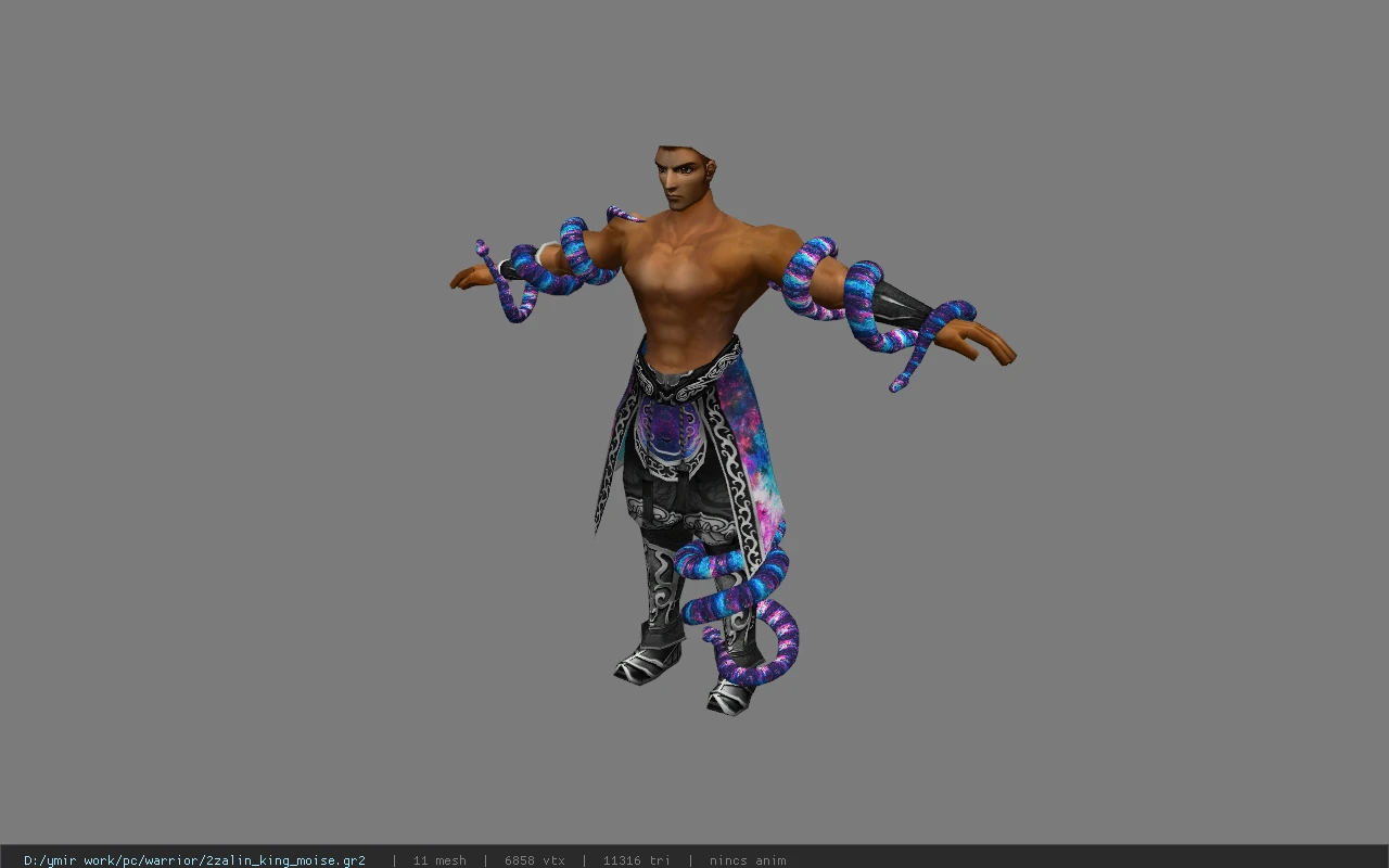 2zalin_king_moise