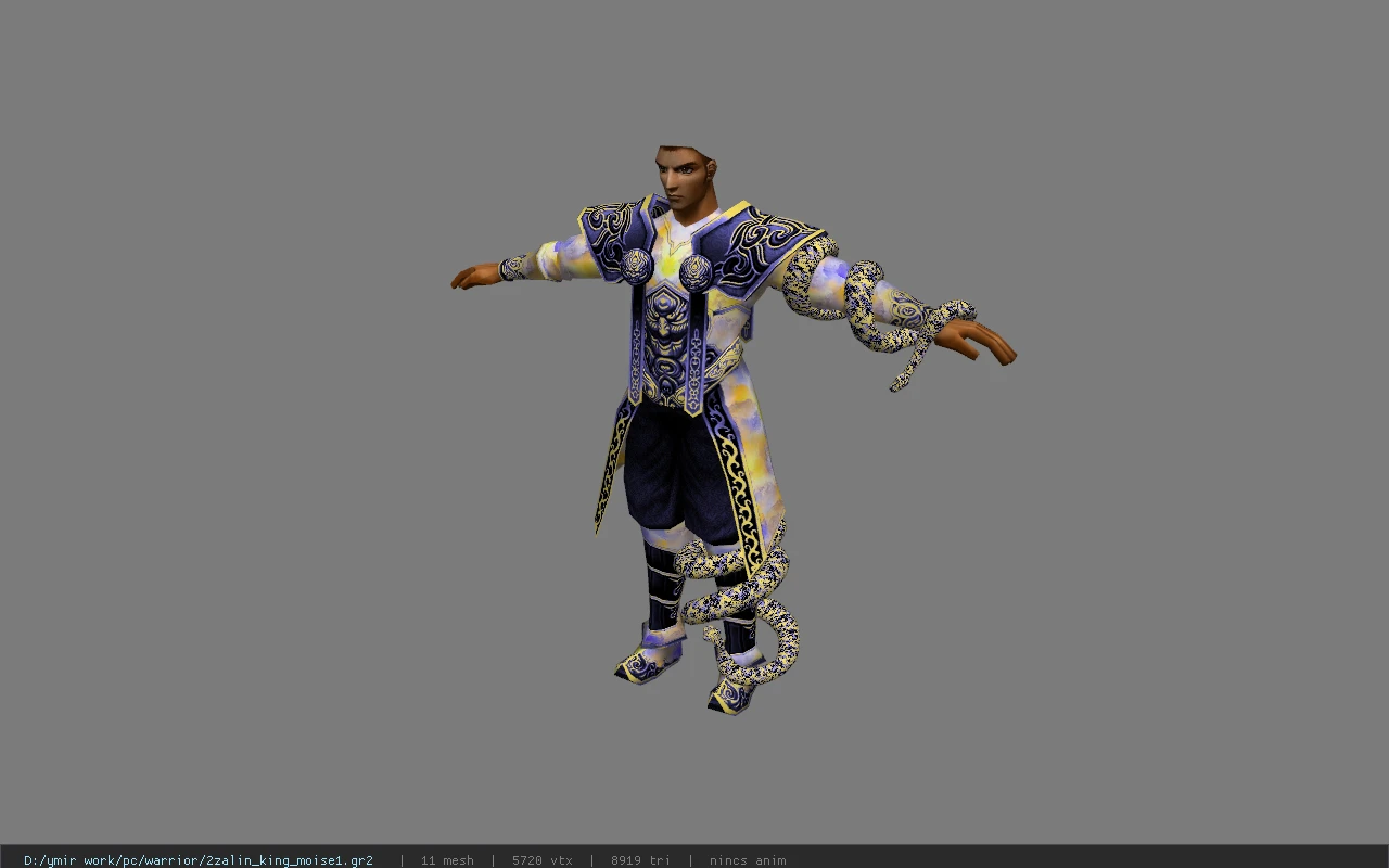 2zalin_king_moise1