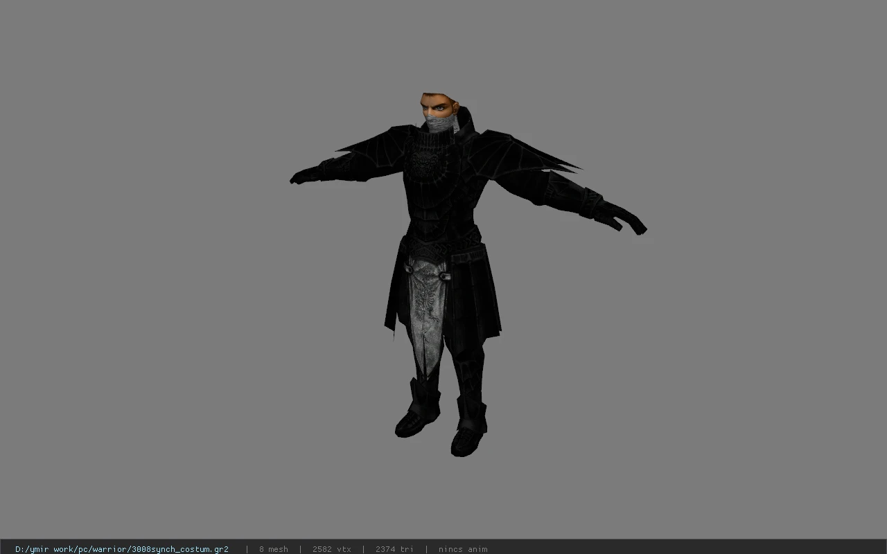 3008synch_costum