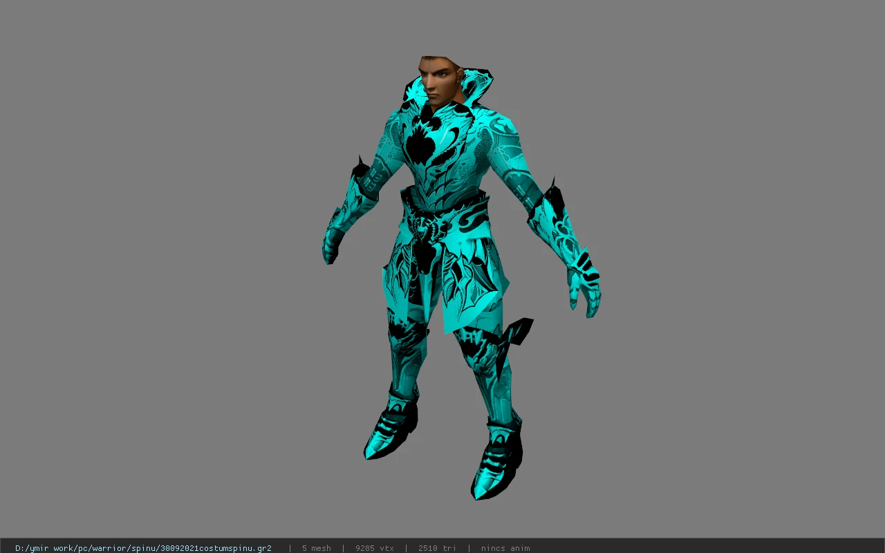 30092021costumspinu