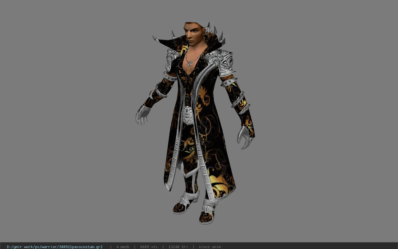 300921pacocostum