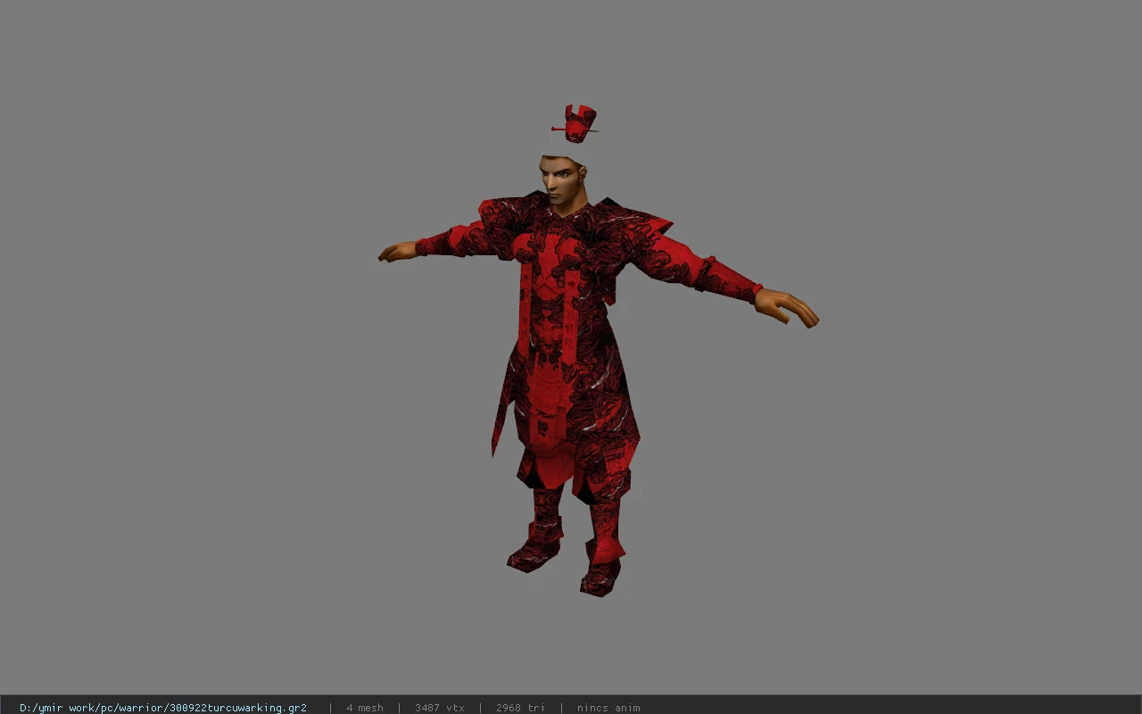 300922turcuwarking