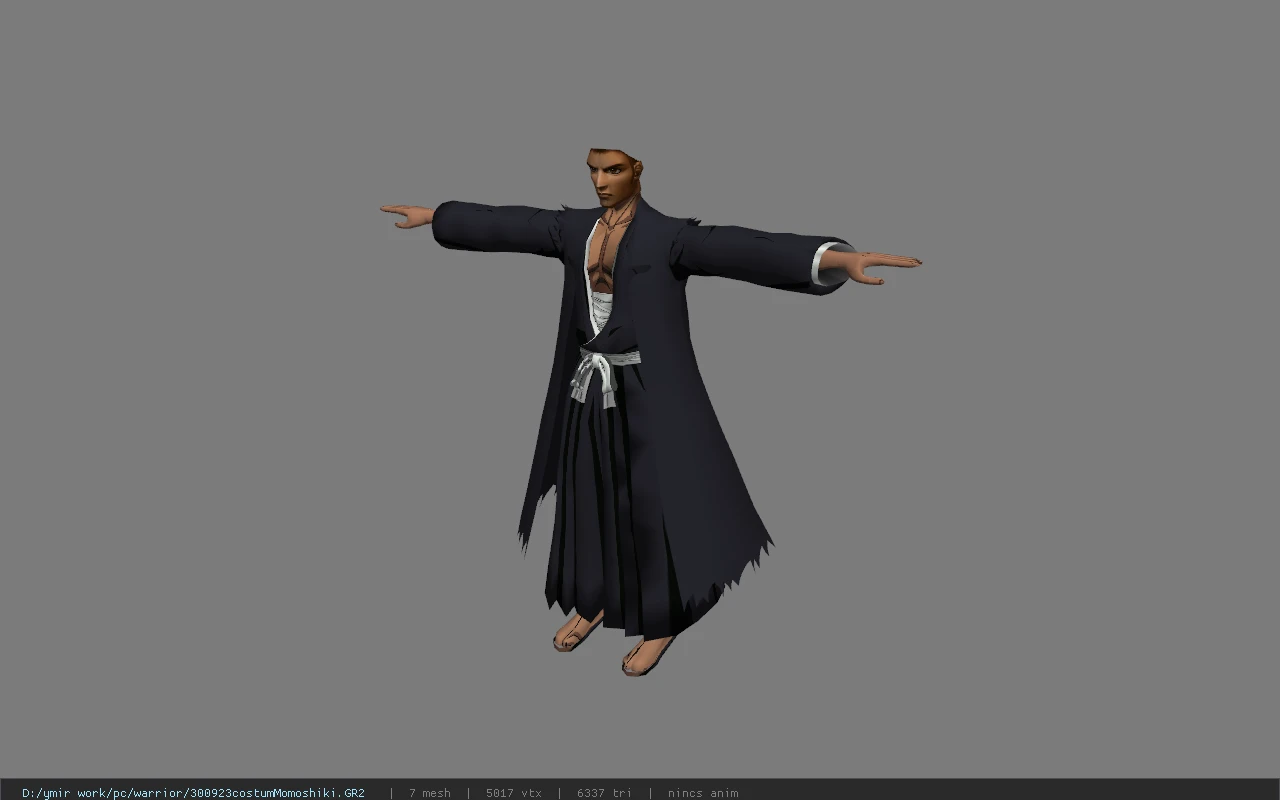 300923costumMomoshiki