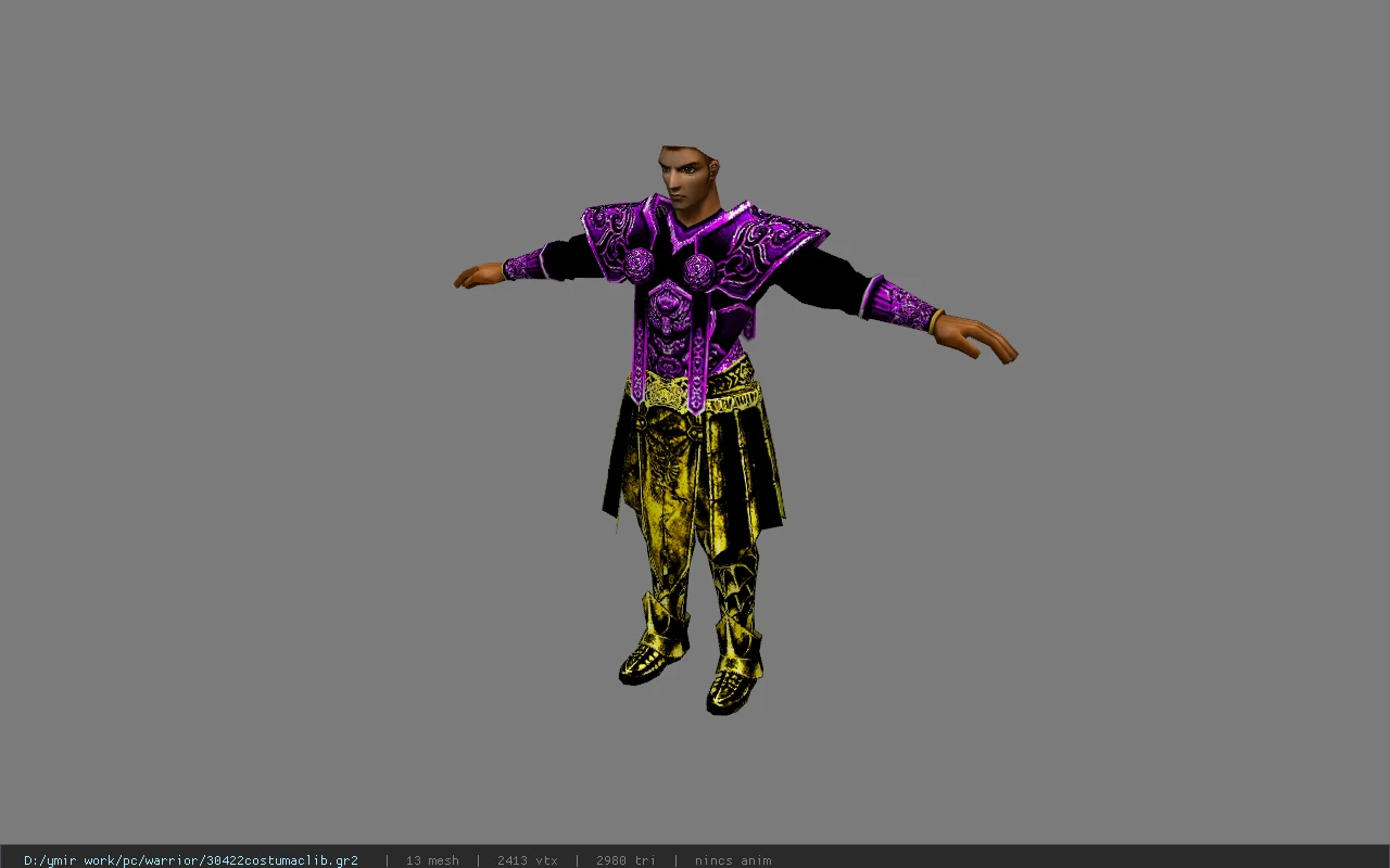30422costumaclib