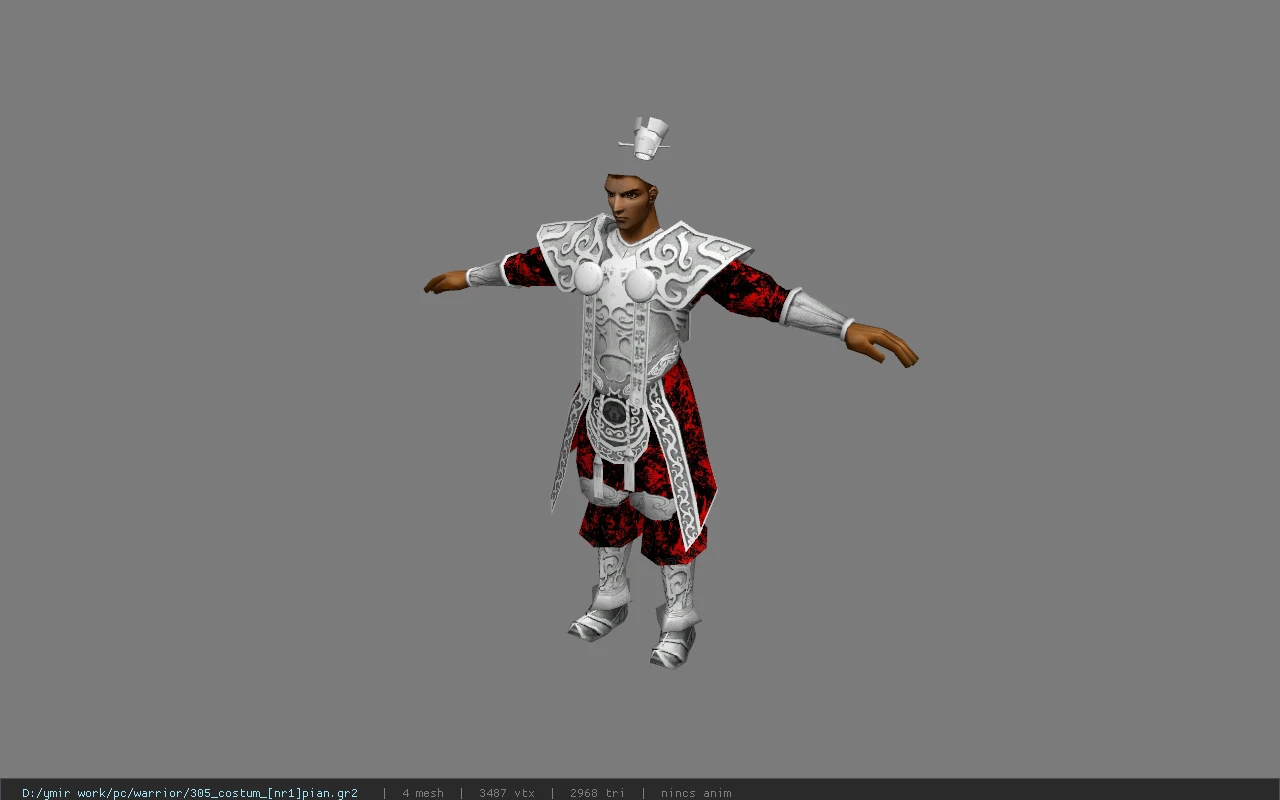 305_costum_[nr1]pian