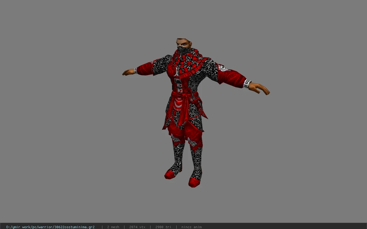 30622costuminima
