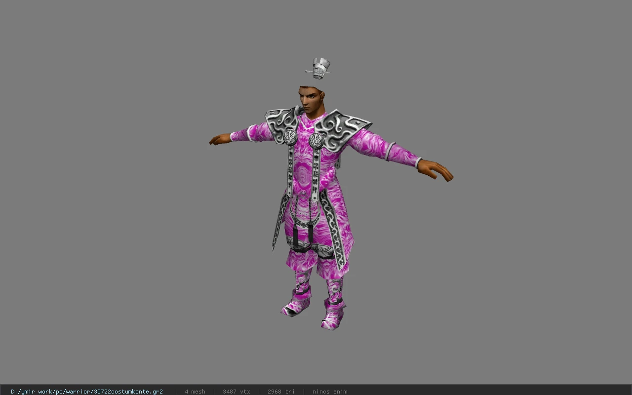 30722costumkonte