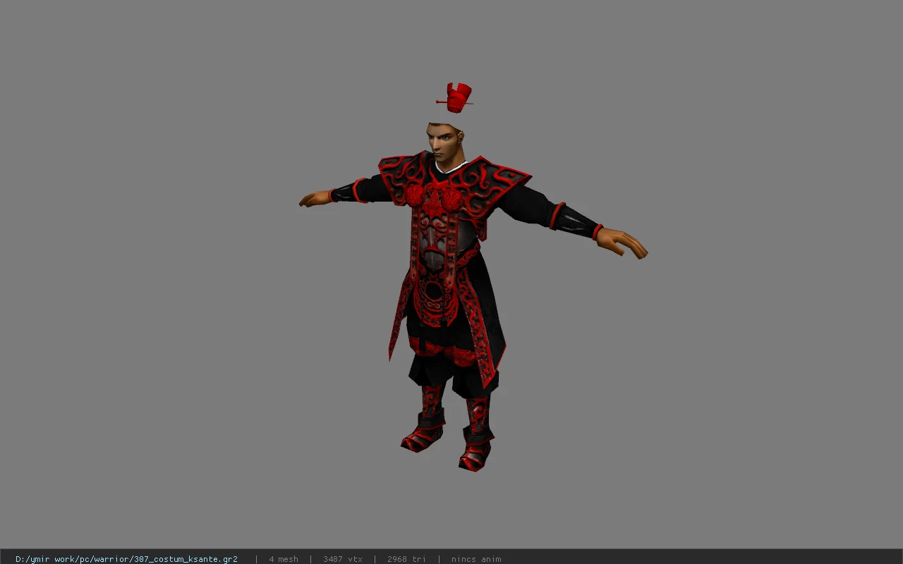 307_costum_ksante