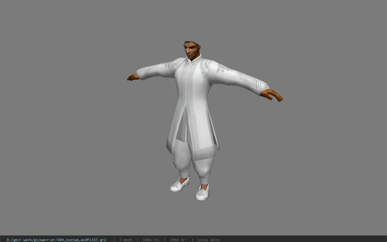 309_costum_asdf1337