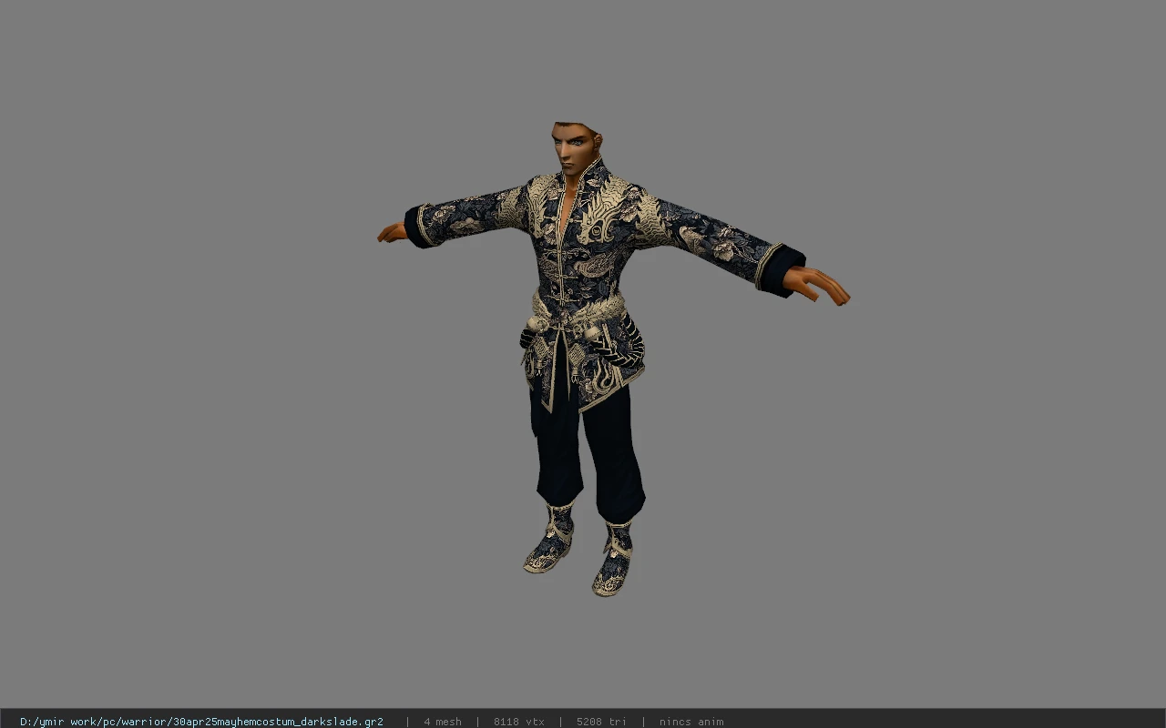 30apr25mayhemcostum_darkslade