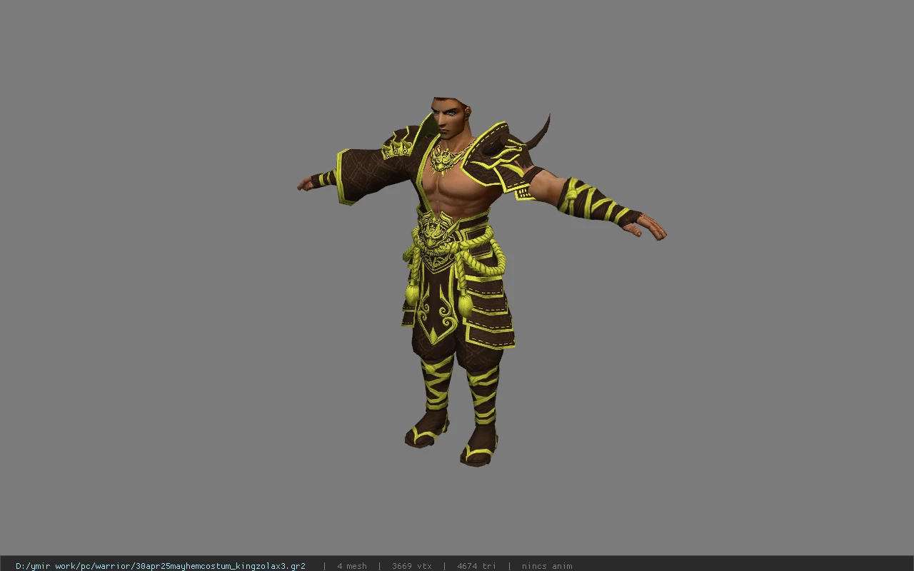30apr25mayhemcostum_kingzolax3