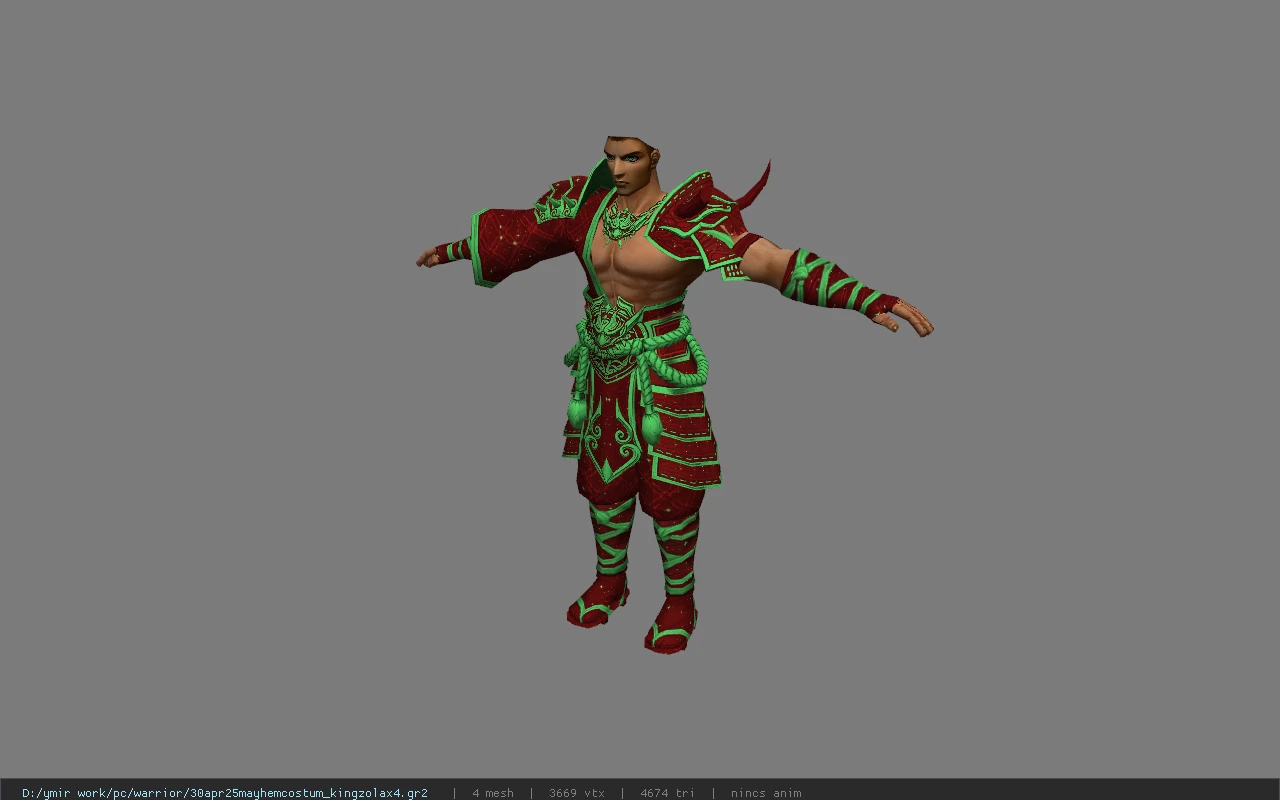 30apr25mayhemcostum_kingzolax4