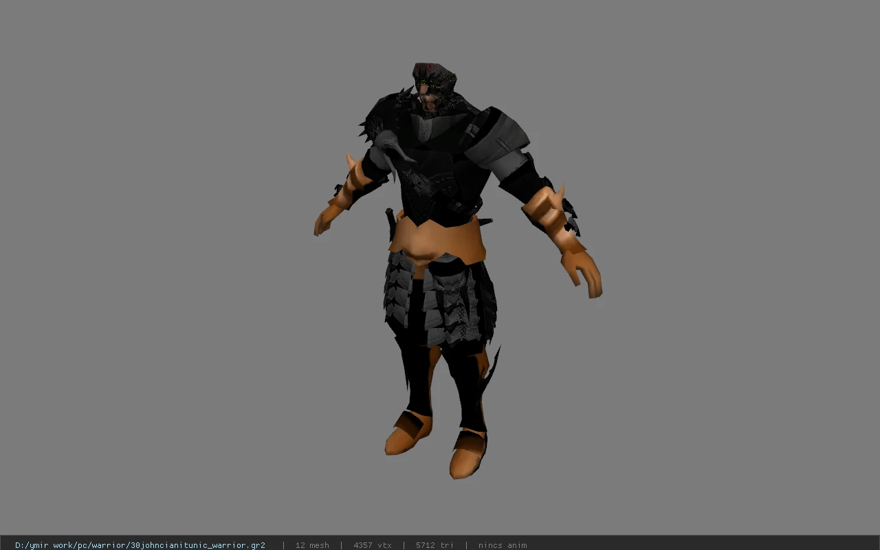 30johncianitunic_warrior