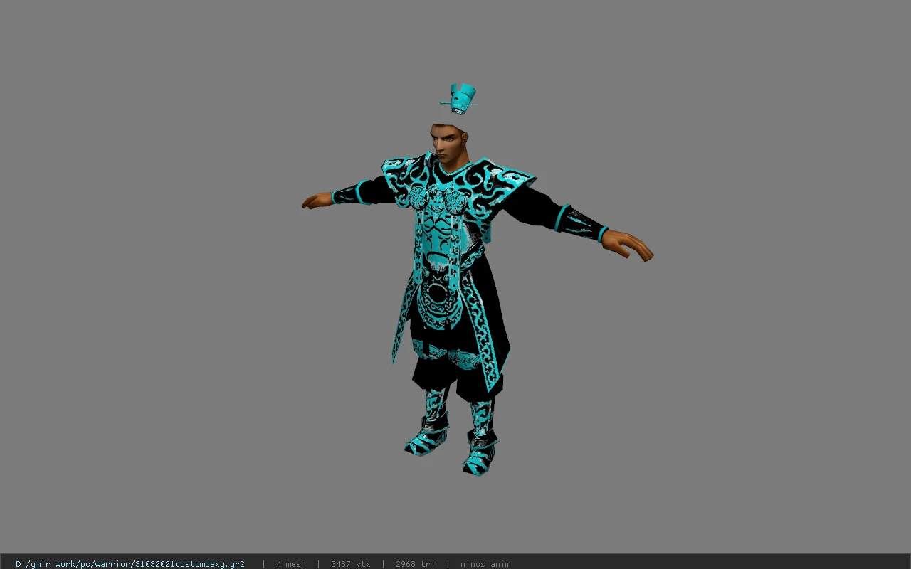 31032021costumdaxy