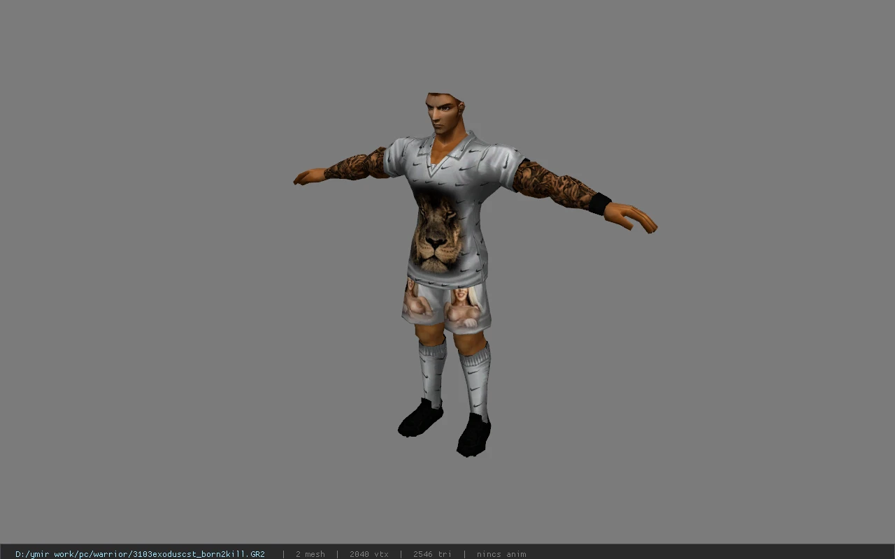 3103exoduscst_born2kill