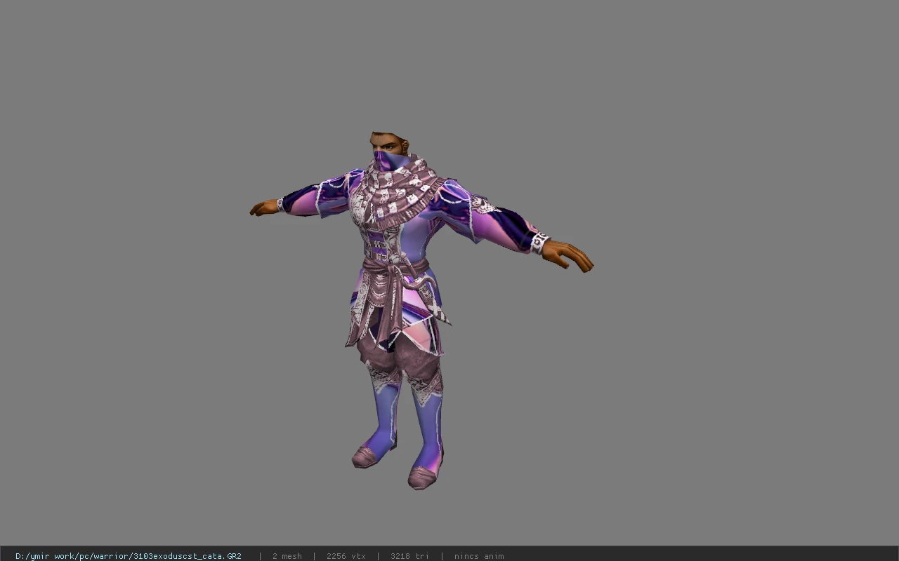 3103exoduscst_cata