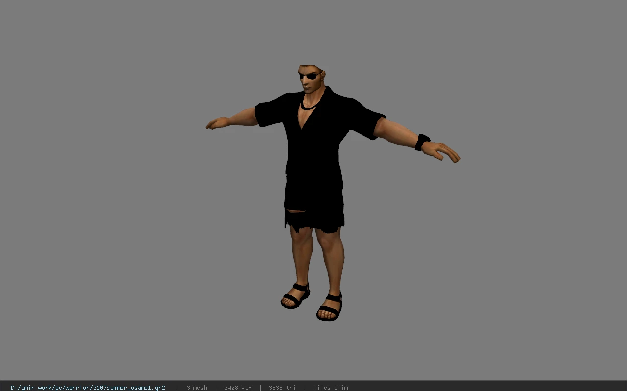 3107summer_osama1
