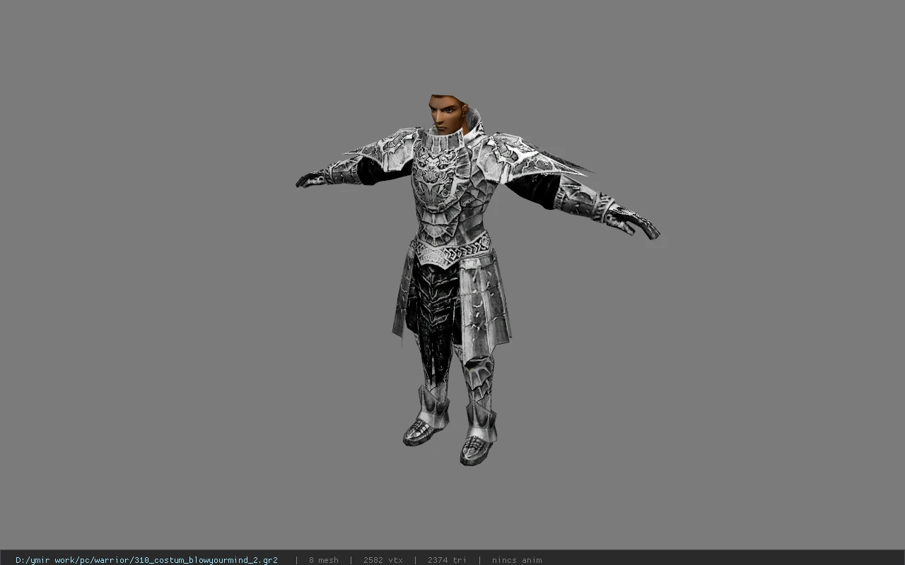 310_costum_blowyourmind_2
