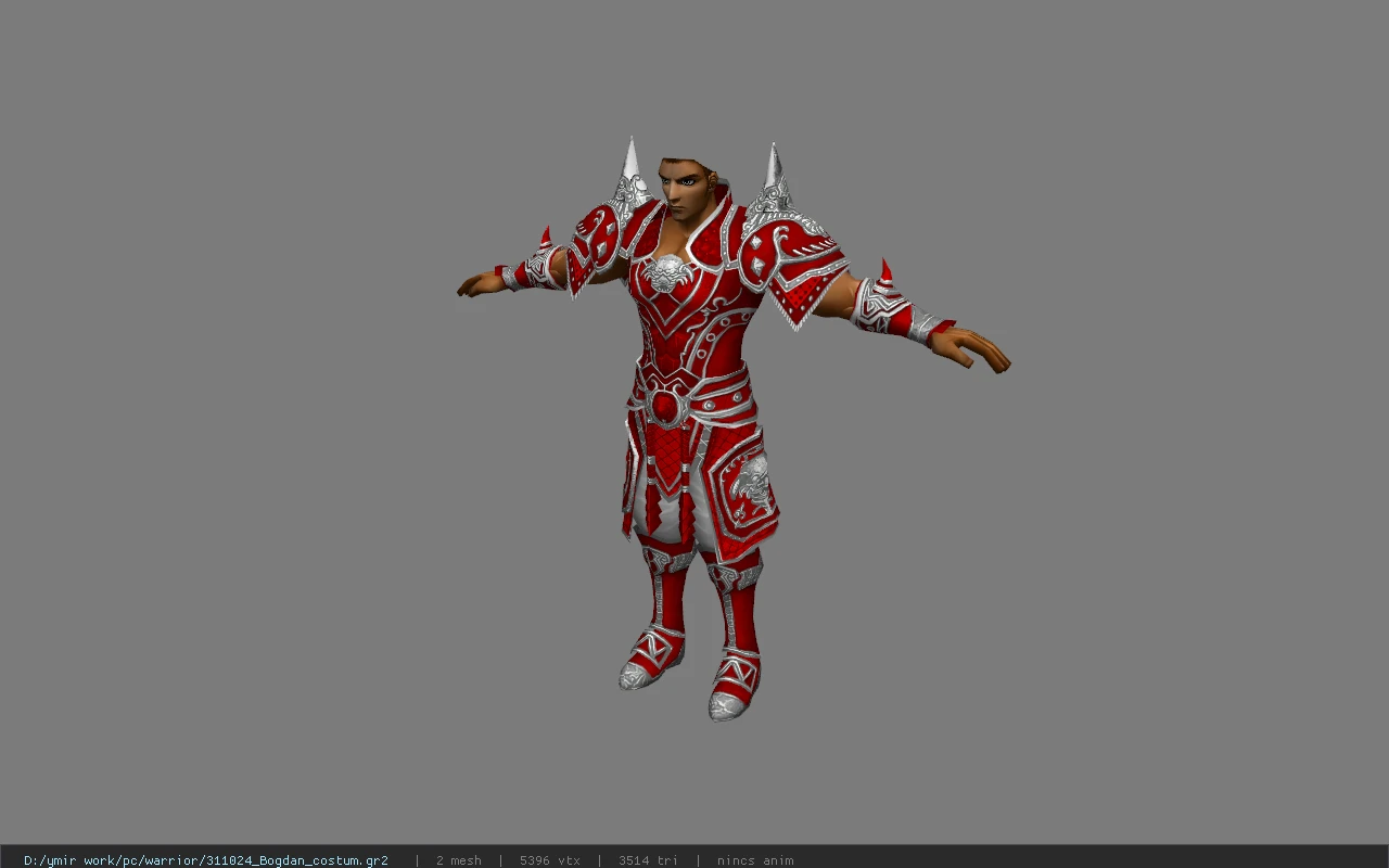 311024_Bogdan_costum