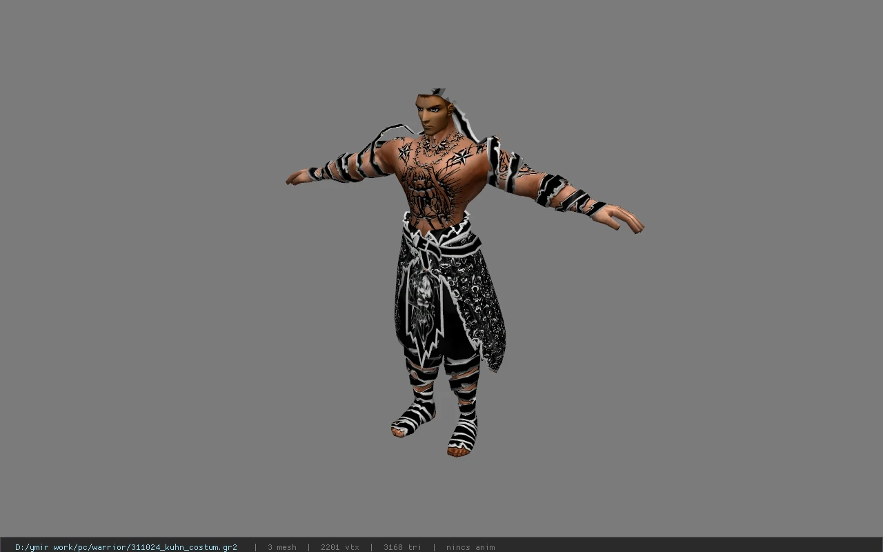 311024_kuhn_costum