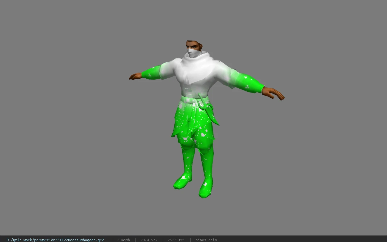 311220costumbogdan