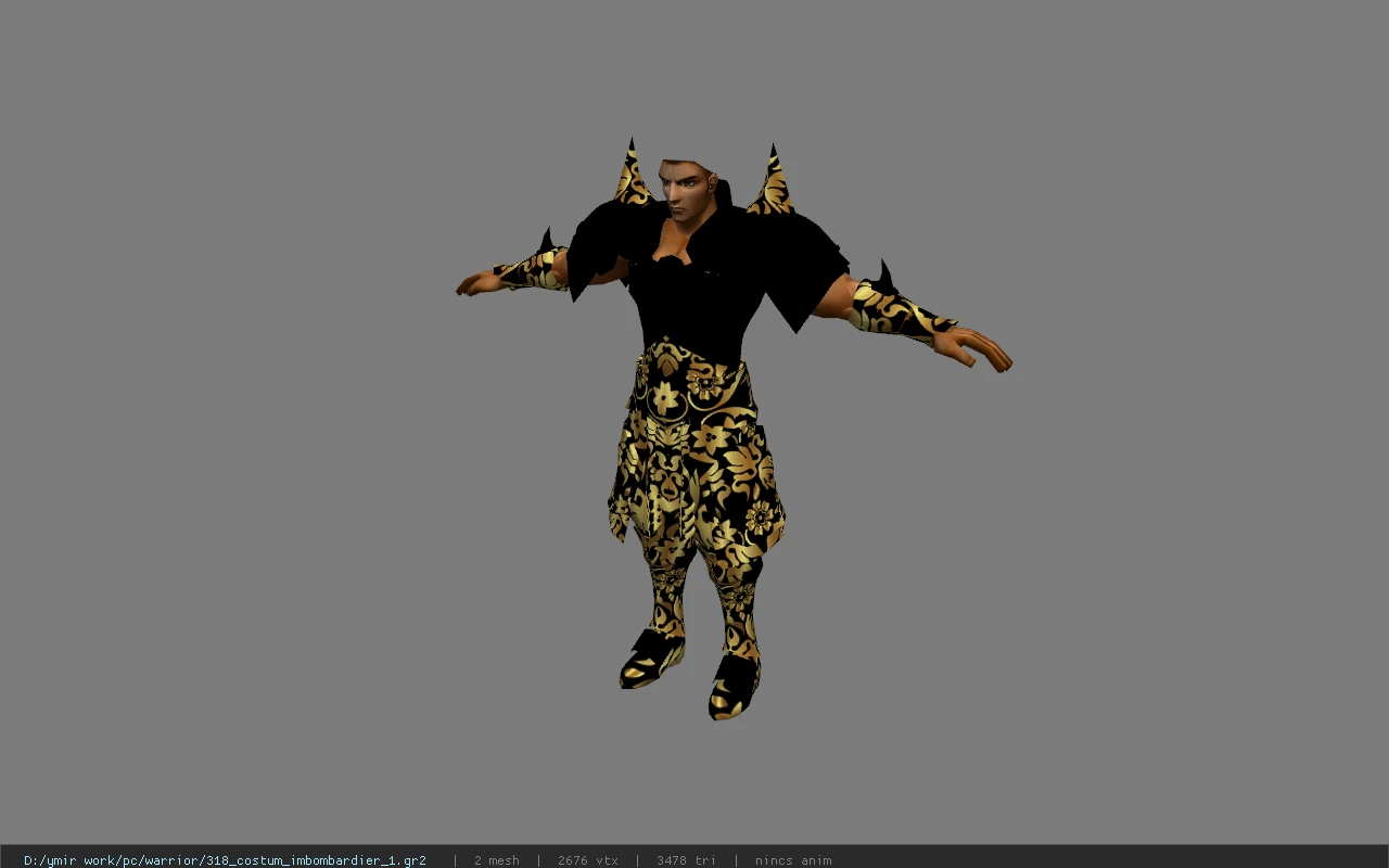 318_costum_imbombardier_1