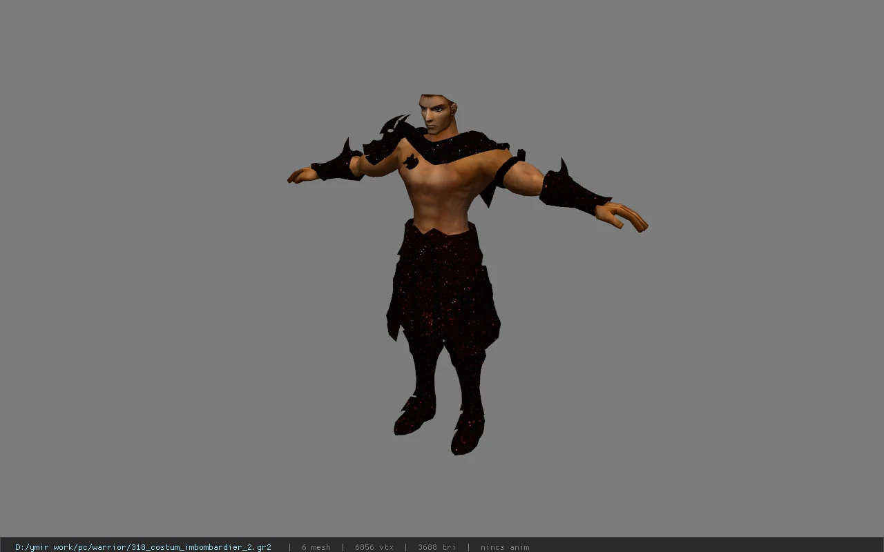 318_costum_imbombardier_2