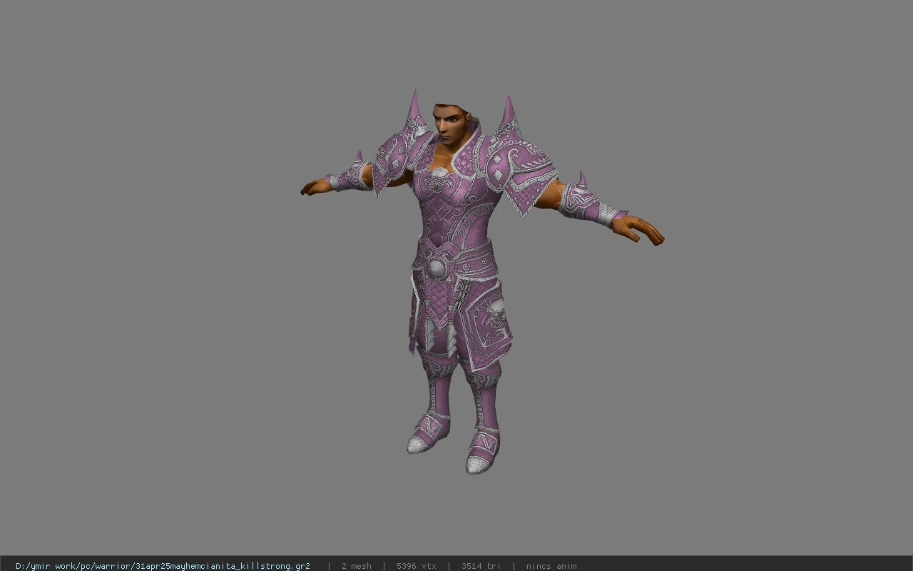 31apr25mayhemcianita_killstrong