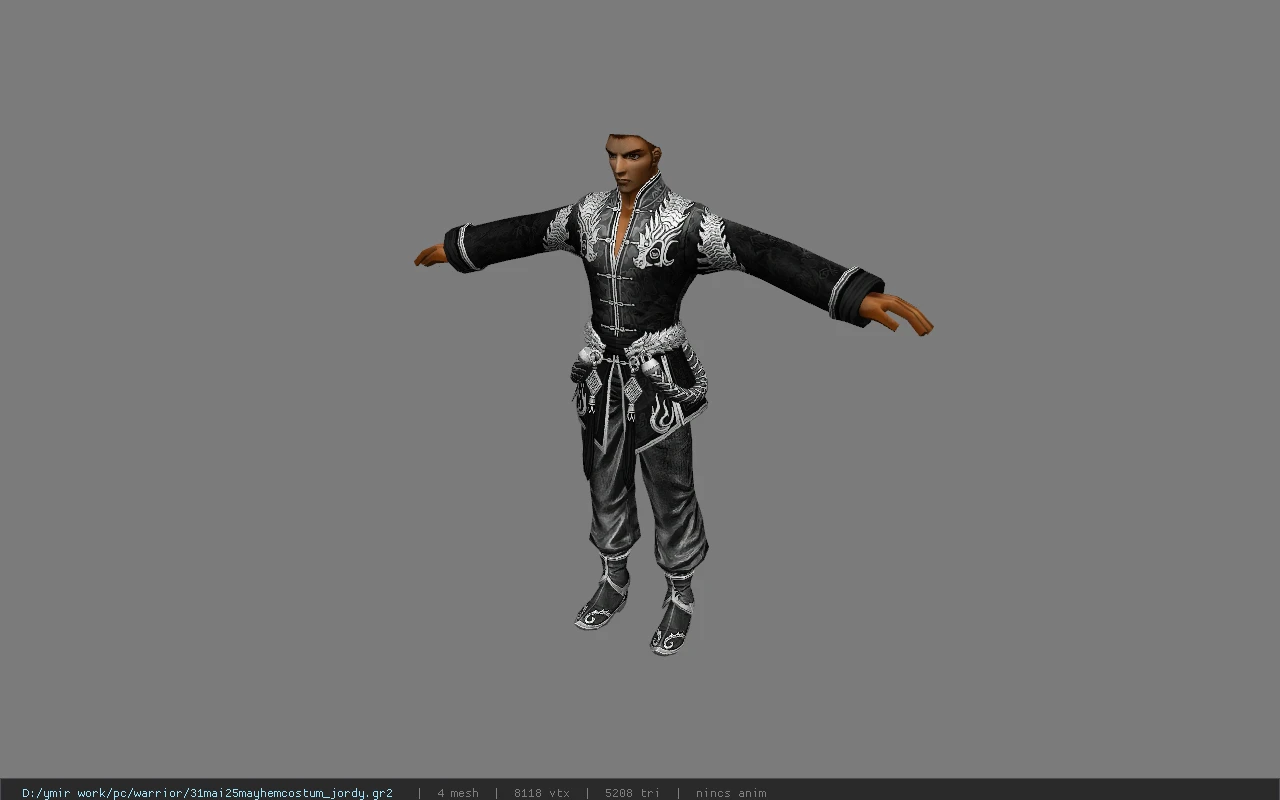 31mai25mayhemcostum_jordy