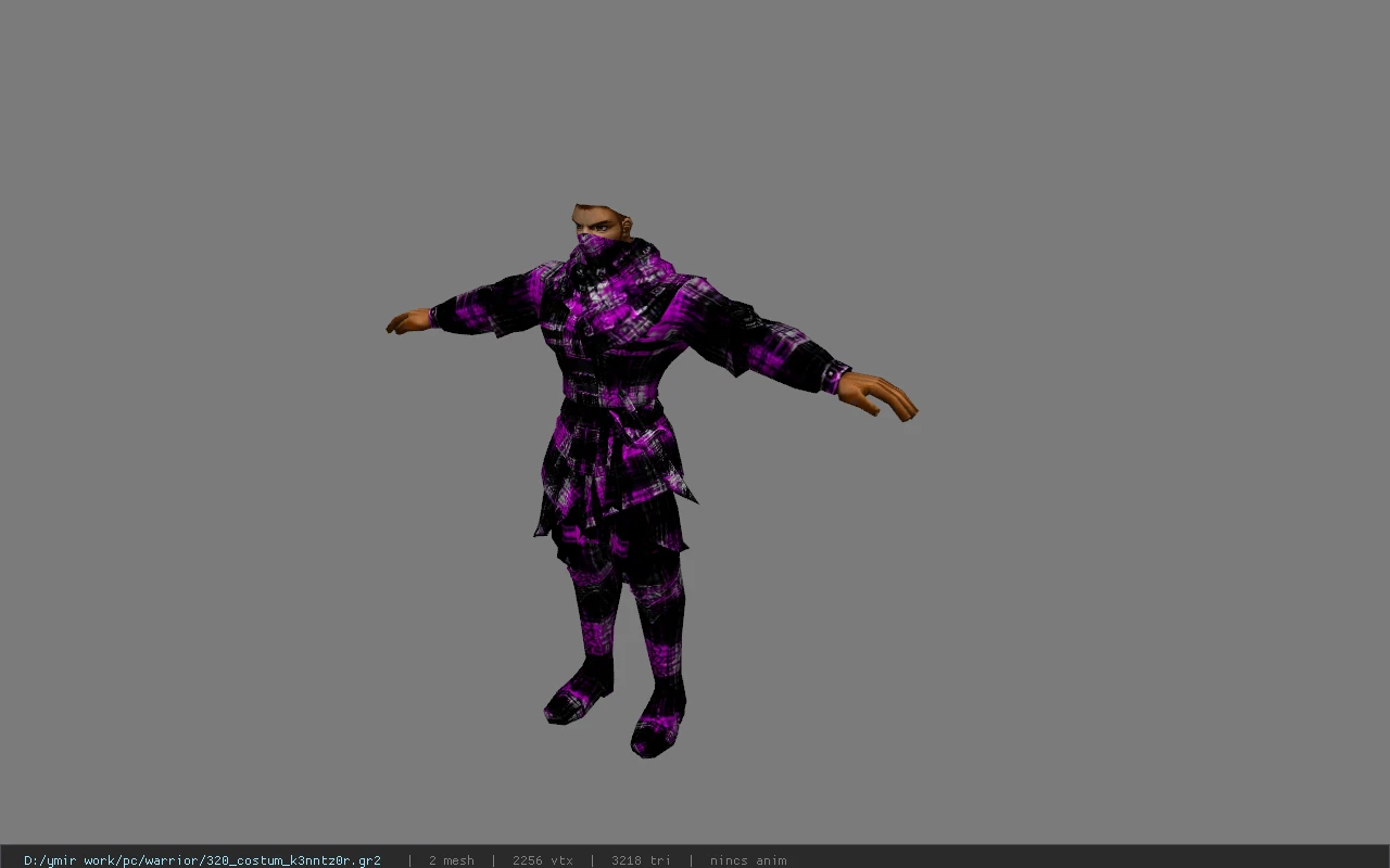 320_costum_k3nntz0r
