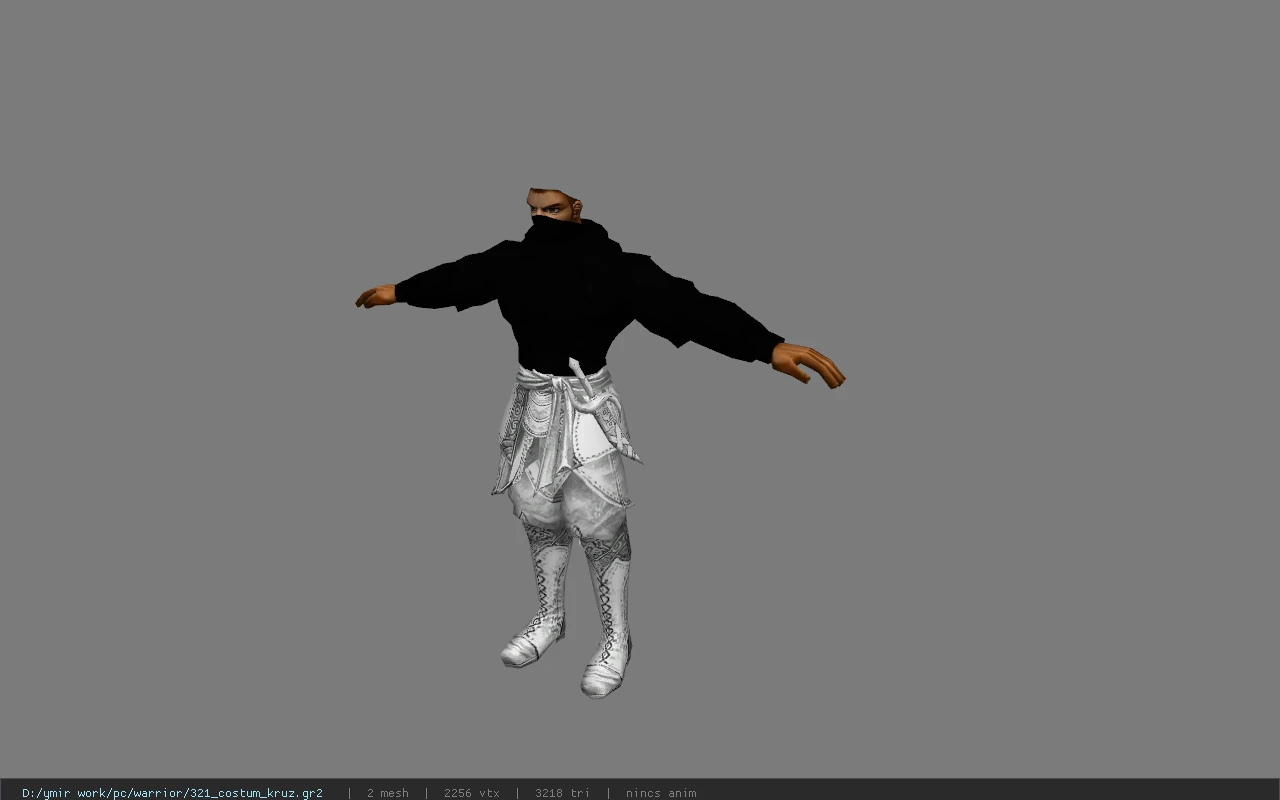 321_costum_kruz