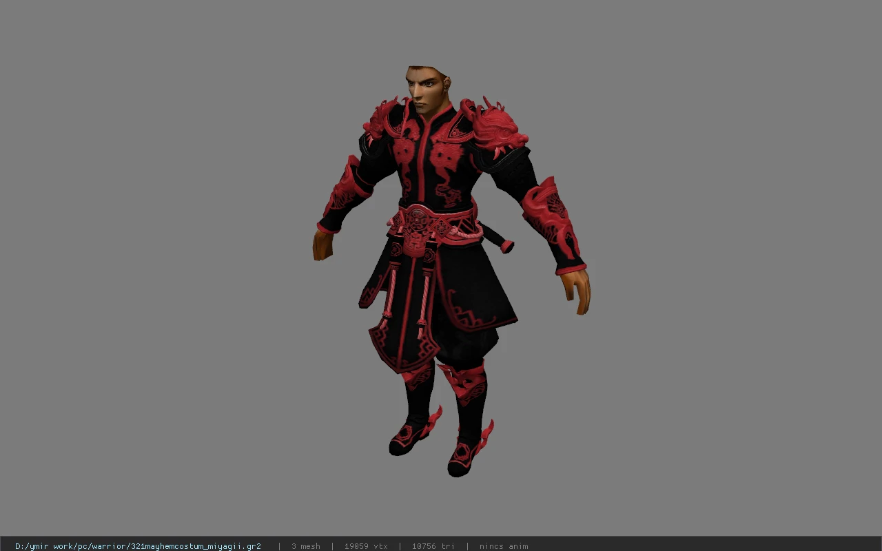 321mayhemcostum_miyagii