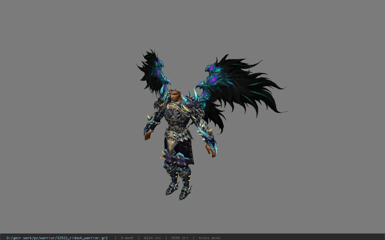 32522_ridack_warrior