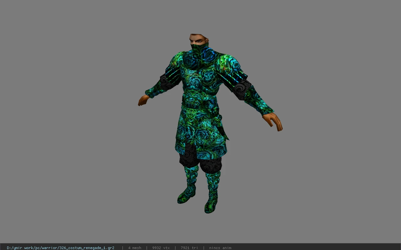 326_costum_renegade_1