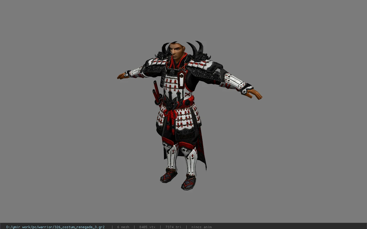 326_costum_renegade_3