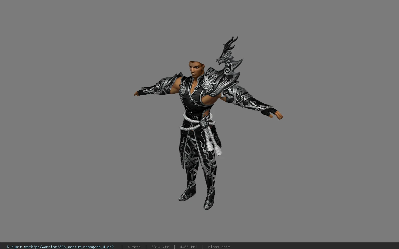326_costum_renegade_4