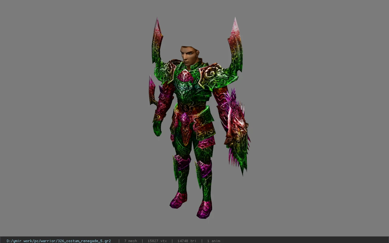 326_costum_renegade_5