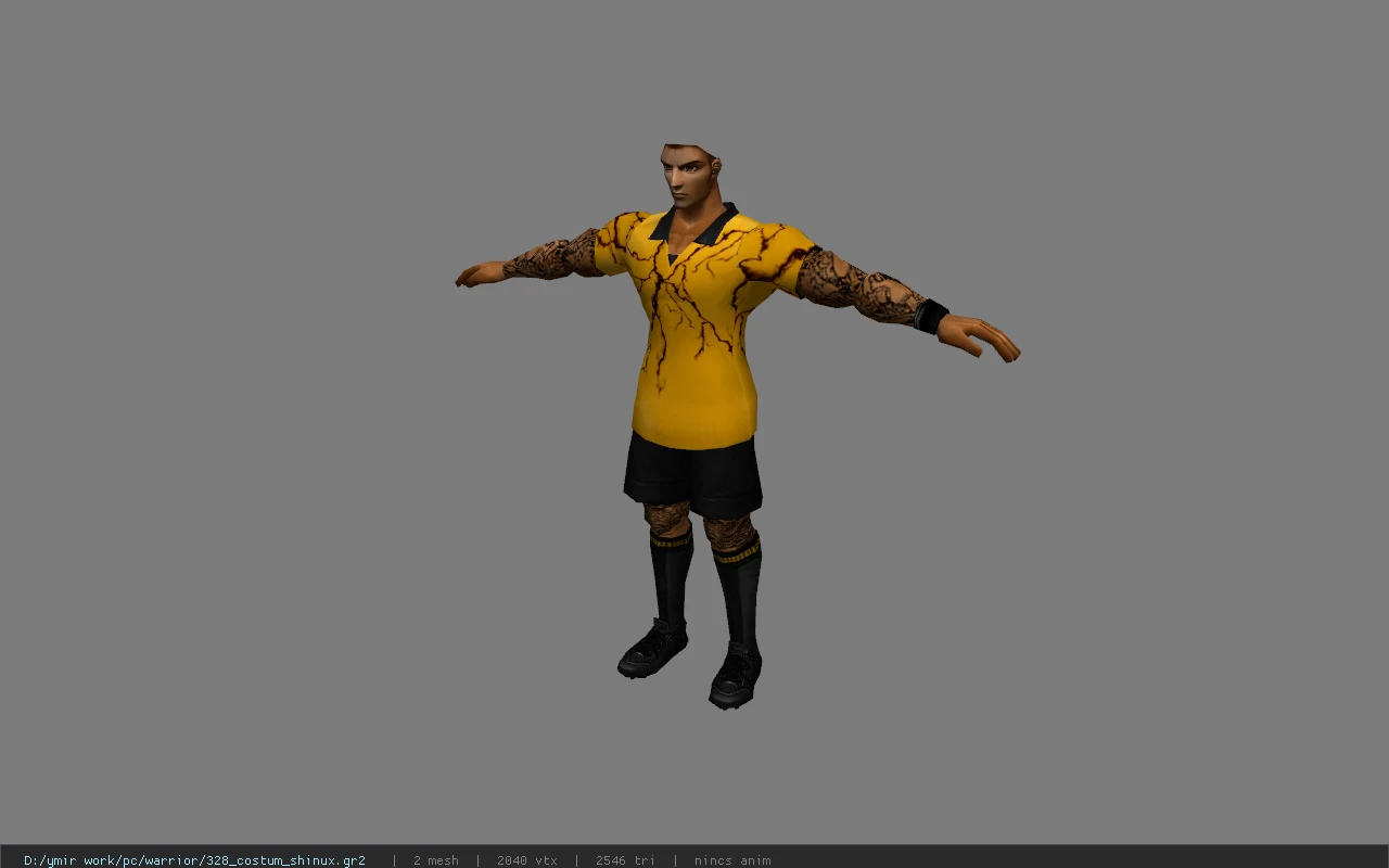328_costum_shinux