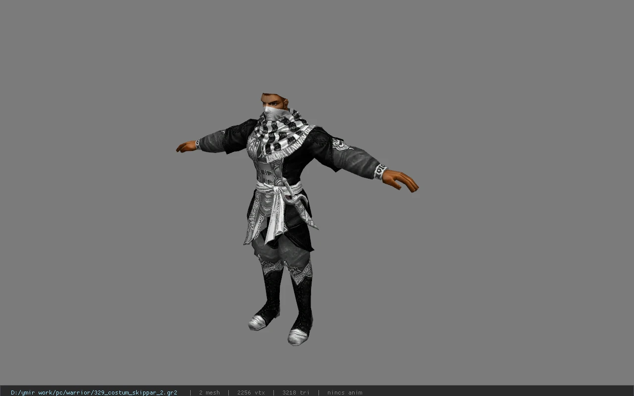 329_costum_skippar_2