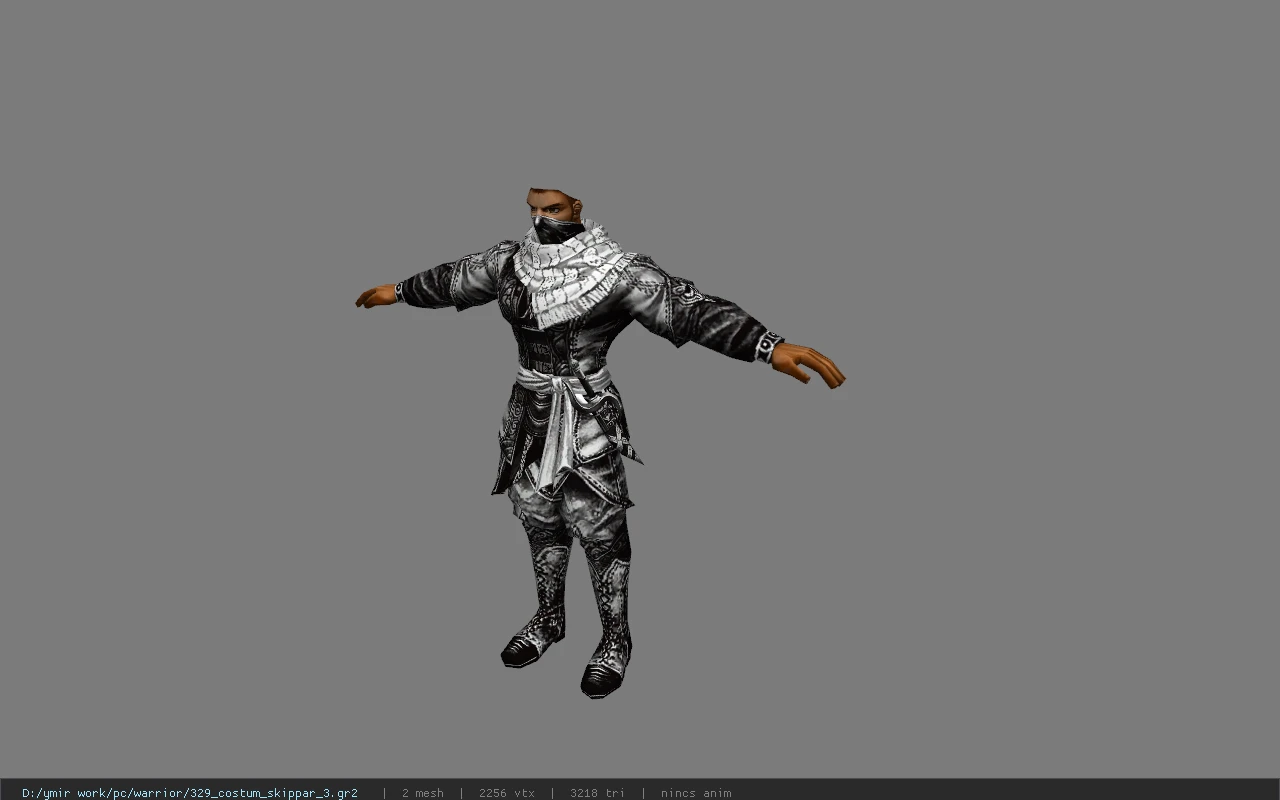 329_costum_skippar_3