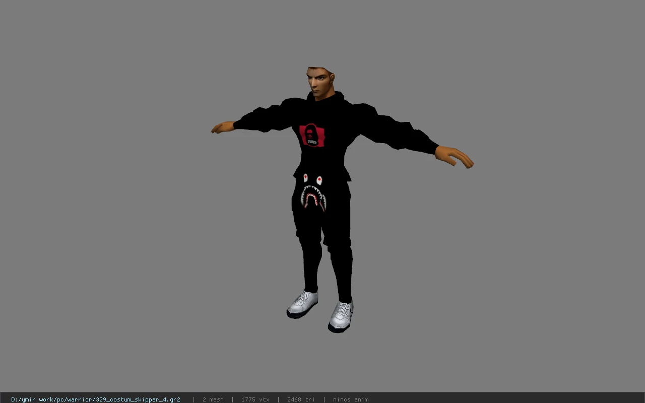 329_costum_skippar_4