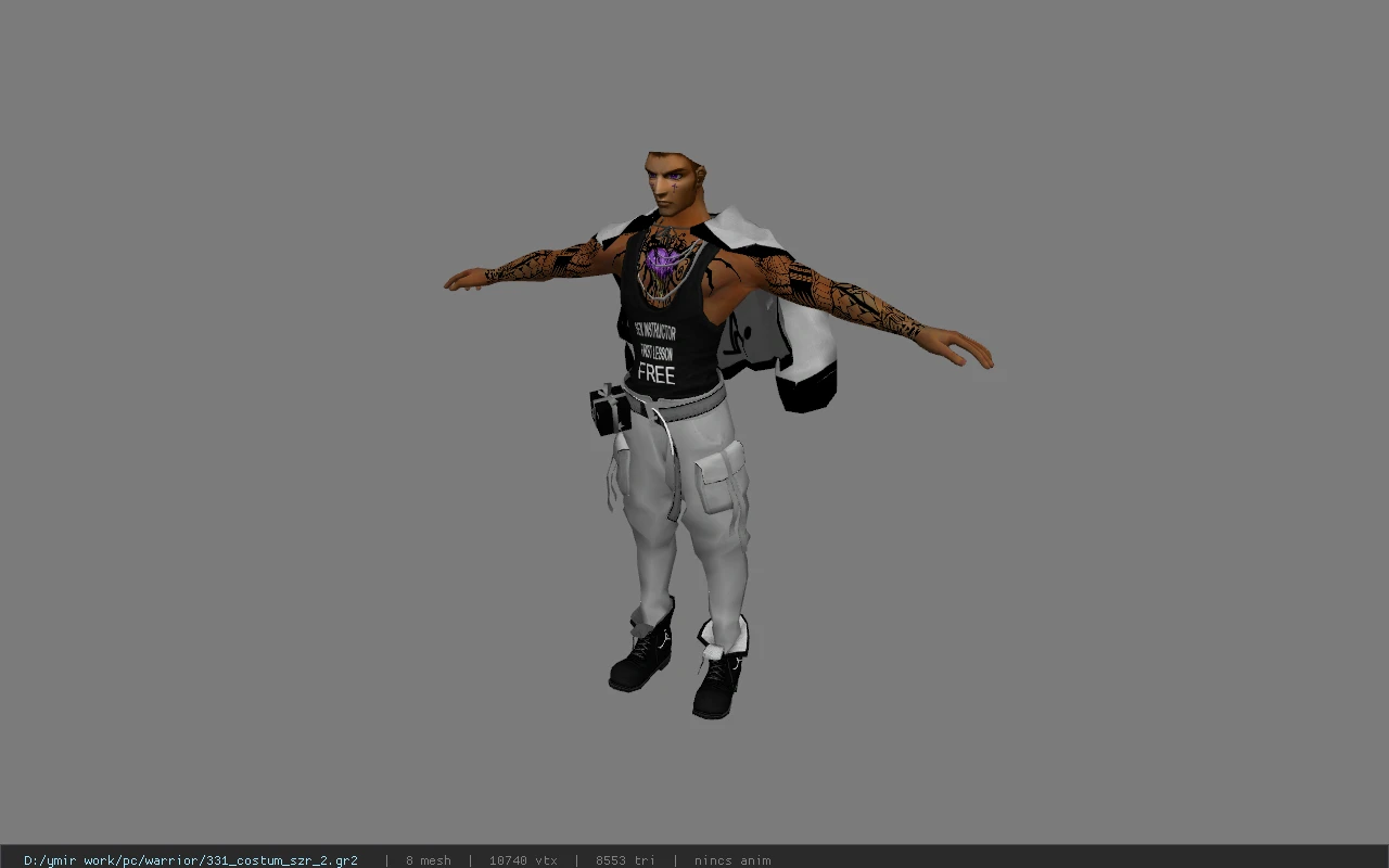 331_costum_szr_2