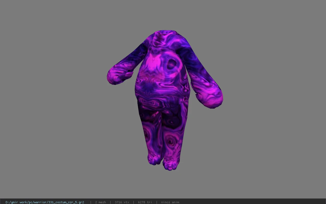 331_costum_szr_5