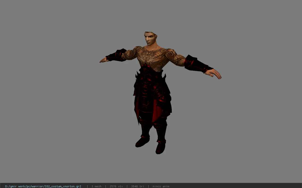 332_costum_xnorton