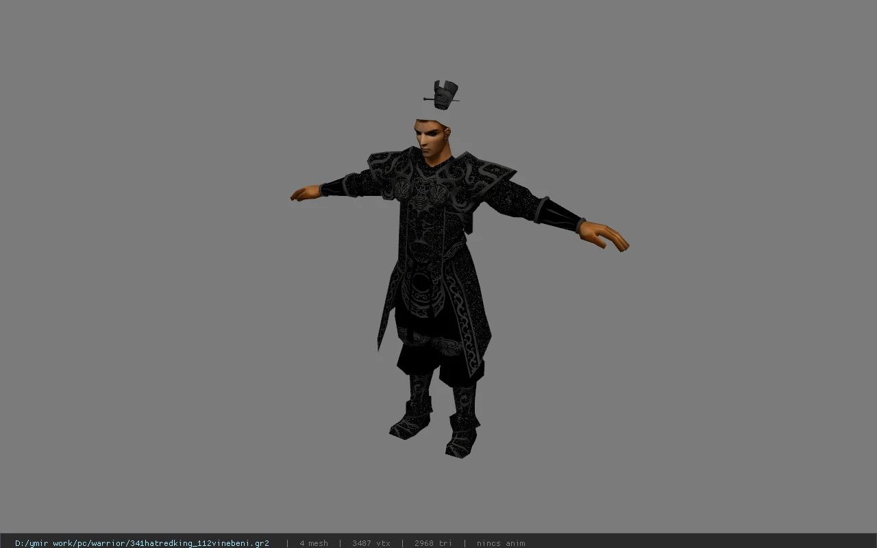 341hatredking_112vinebeni