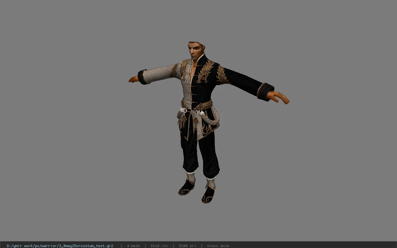 3_9may25crcostum_test