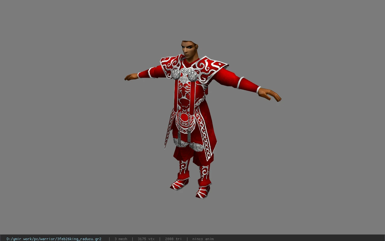 3feb26king_raducu