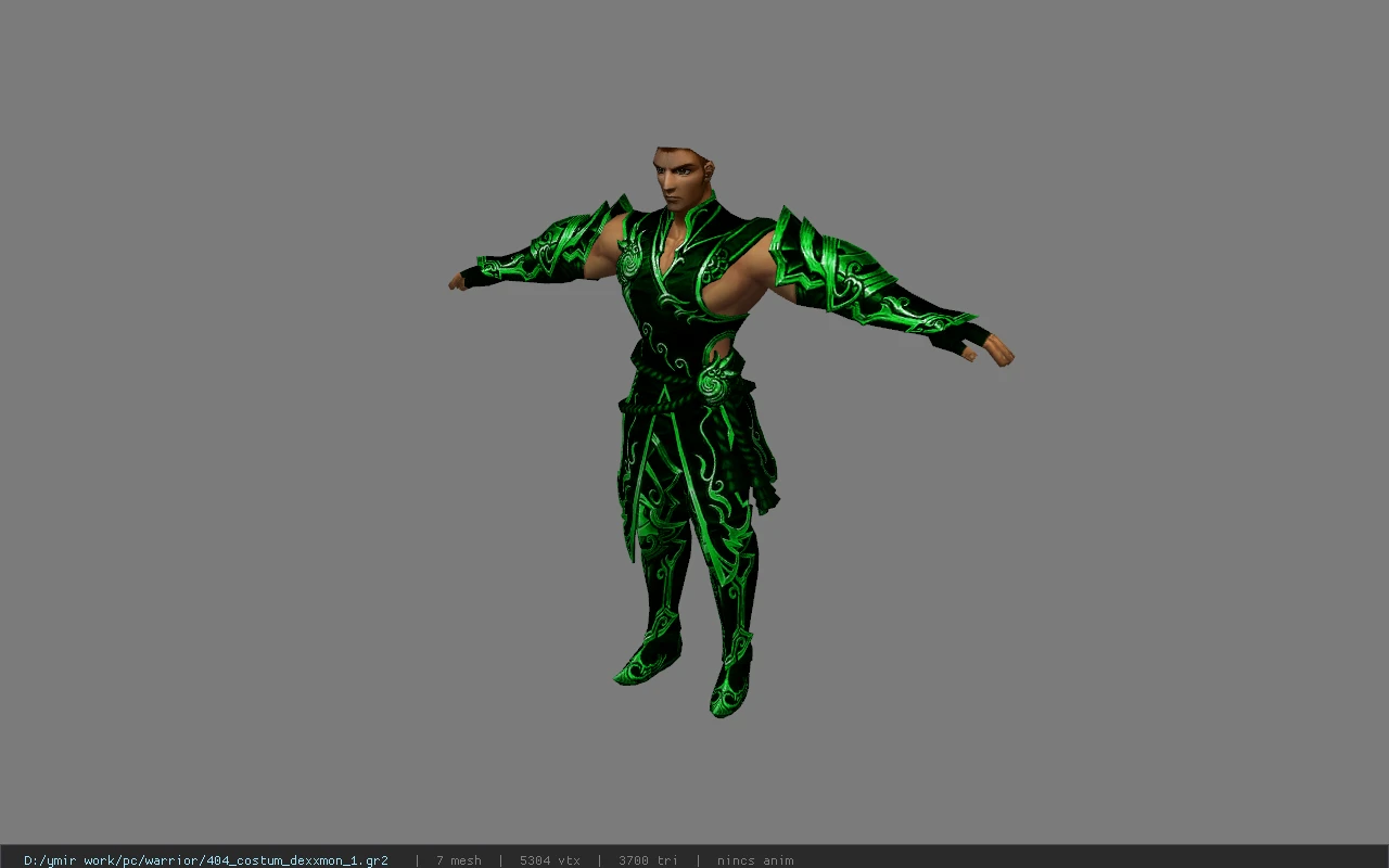 404_costum_dexxmon_1