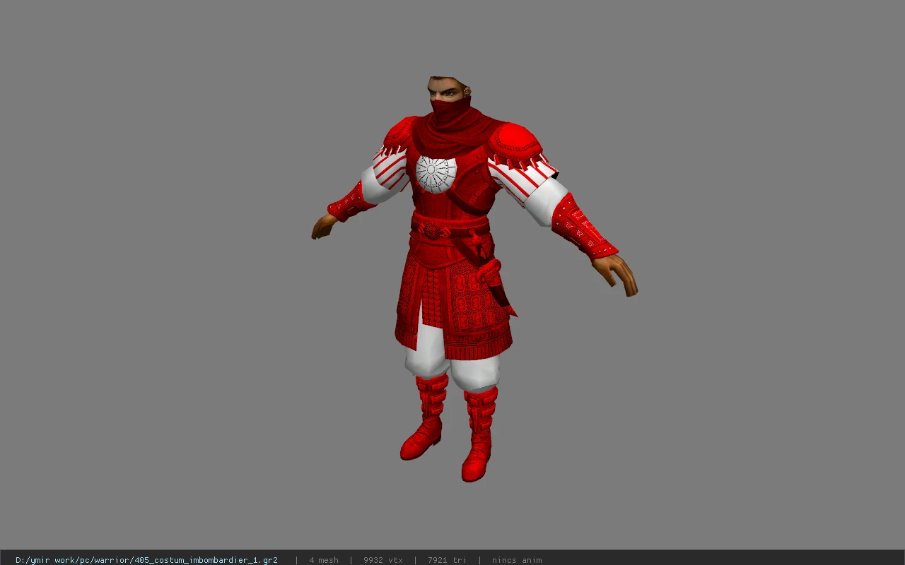 405_costum_imbombardier_1